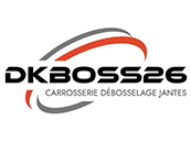 DKBOSS26