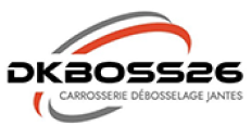 DKBOSS26
