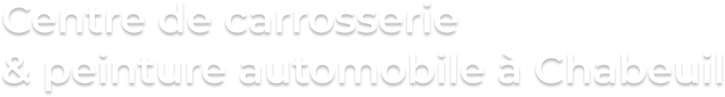 DKBOSS26