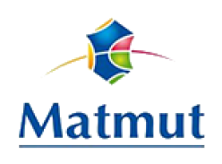 Matmut
