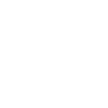 Paiement CB 3 X sans frais