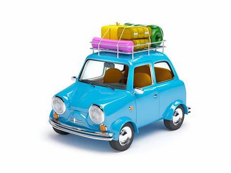 FERMETURE VACANCES DE PRINTEMPS, Chabeuil, DKBOSS26
